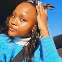 Tricia