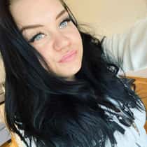 Johanna