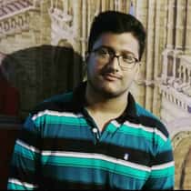 shreyash2000