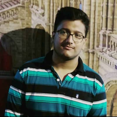 shreyash2000