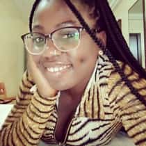 jenifa
