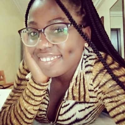 jenifa
