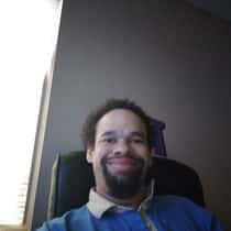Robert