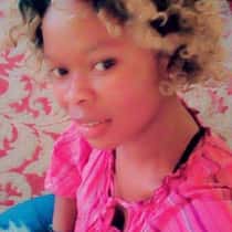 Emma Baindu Kargbo