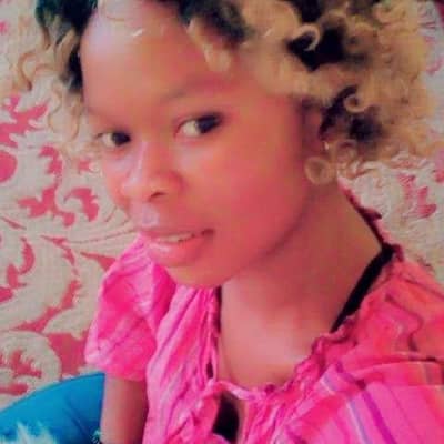 Emma Baindu Kargbo