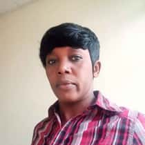 Lilian