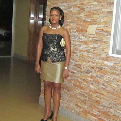 Carol A