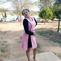 tynah