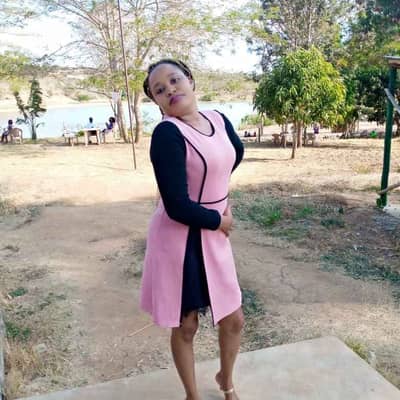tynah