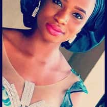 Oyindamola