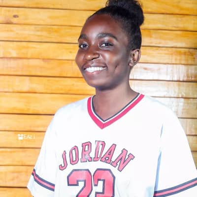 Mutisa