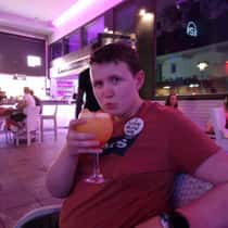 brandon.p