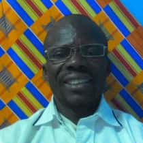 Adama Kouadio