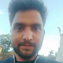 Ankur95