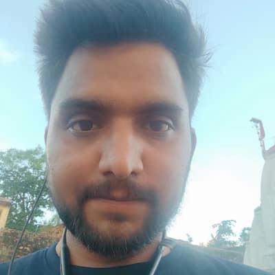 Ankur95