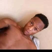 Bamidele olami