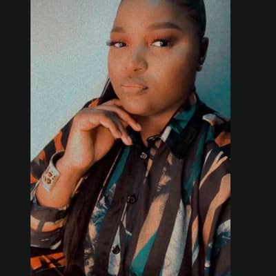 Temi