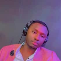 nanaboateng14