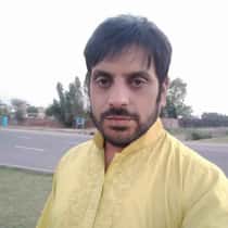 zaib