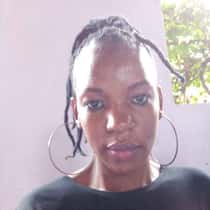 Penina chome