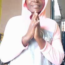Atieno Mildred