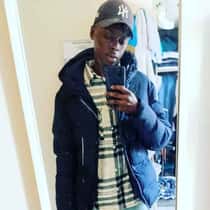 Ibrahim