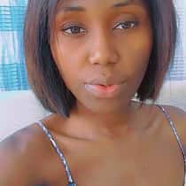 Jamila
