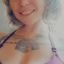 Ava