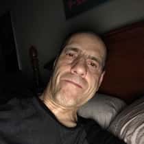 DeNardi