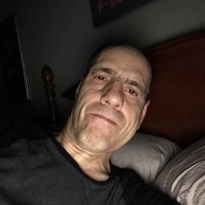 DeNardi