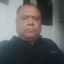 Hassan
