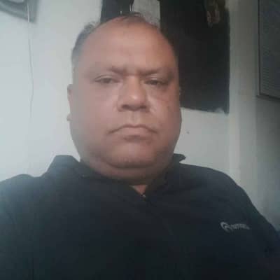 Hassan