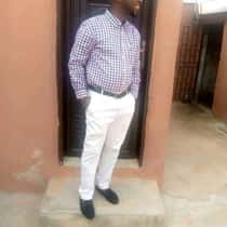 Adeyemi