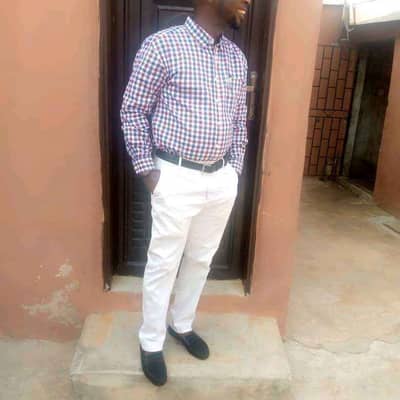 Adeyemi
