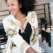 kyeremaa Josephine
