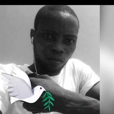 ayodele957
