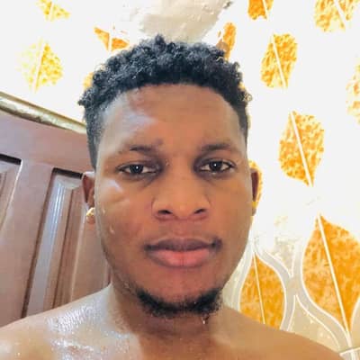 Taiwoayomide101