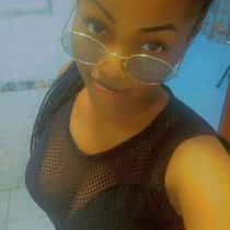 Fatou