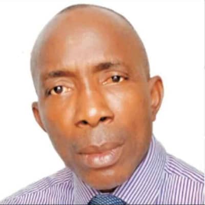 raphjoe66