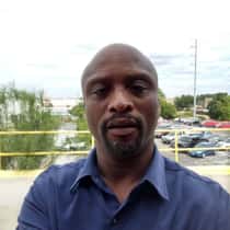 Anthony McClelland