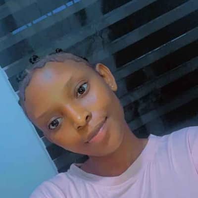 favour