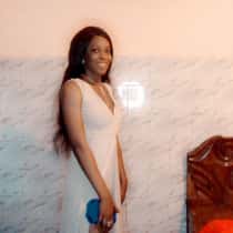 Khadeejah
