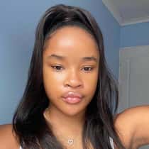 KissiwaaBecca