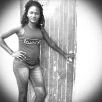 Shirley