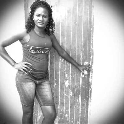 Shirley