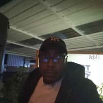 Kevin
