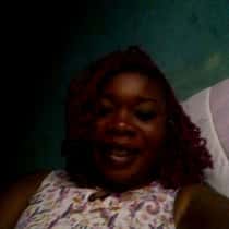 Stella Nkole