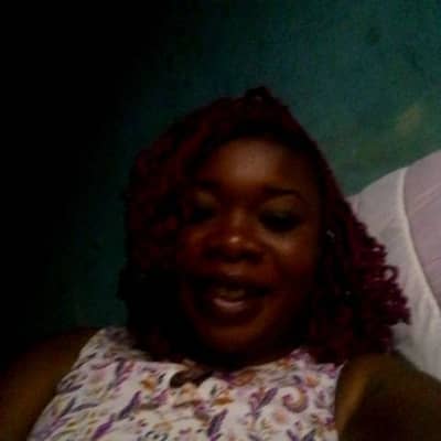 Stella Nkole