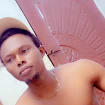 sojijuwa