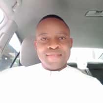 Olufemi